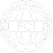 FCI