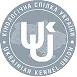 KCU